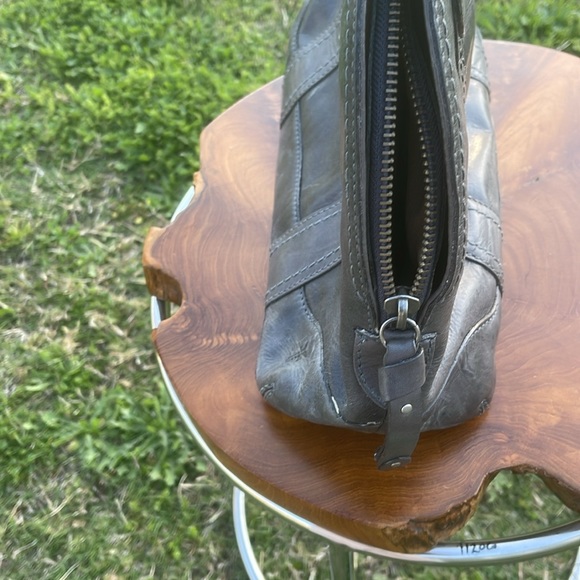 Frye Melissa bag - Picture 2 of 15